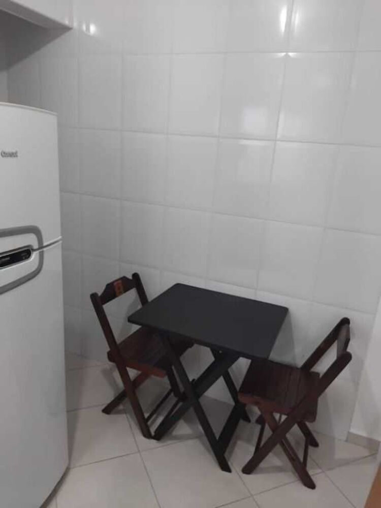 Apartamento, 1 quarto, 55 m² - Foto 3