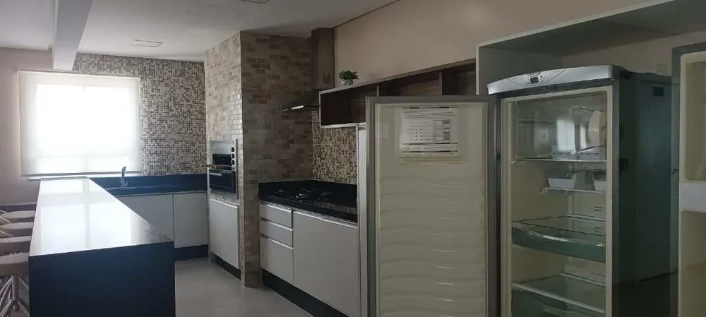 Apartamento, 2 quartos, 86 m² - Foto 5