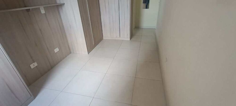 Apartamento, 2 quartos, 86 m² - Foto 3