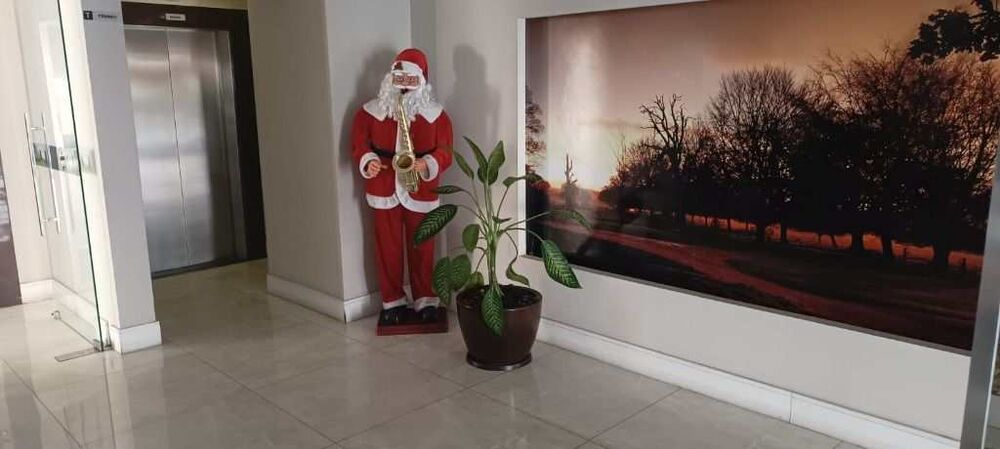 Apartamento, 2 quartos, 86 m² - Foto 16