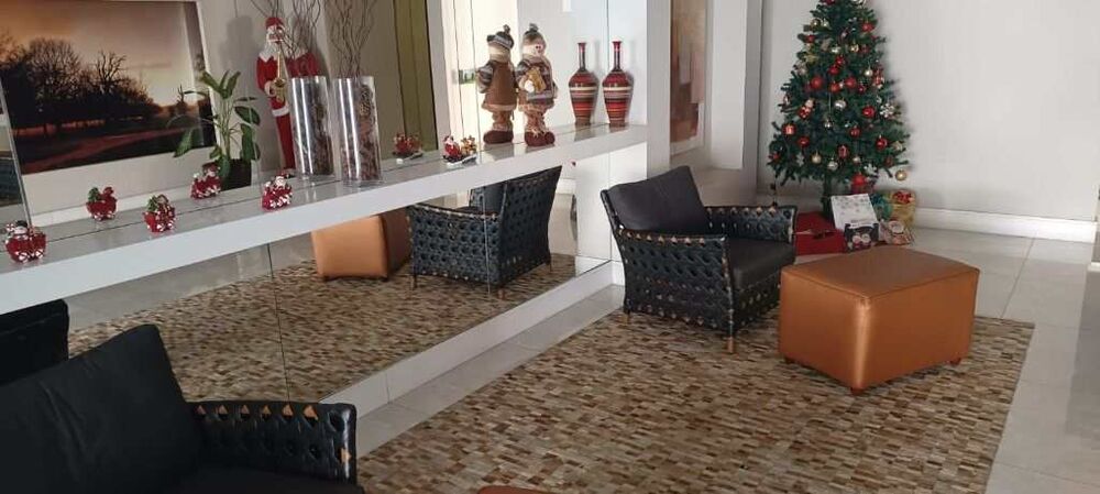 Apartamento, 2 quartos, 86 m² - Foto 14
