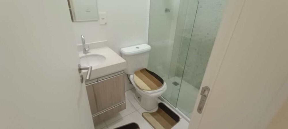 Apartamento, 2 quartos, 86 m² - Foto 12