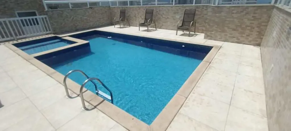 Apartamento, 2 quartos, 86 m² - Foto 20