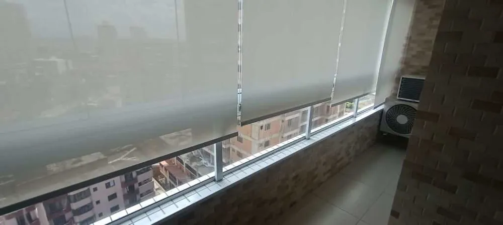 Apartamento, 2 quartos, 86 m² - Foto 19