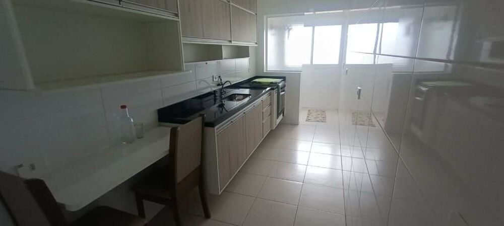 Apartamento, 2 quartos, 86 m² - Foto 4