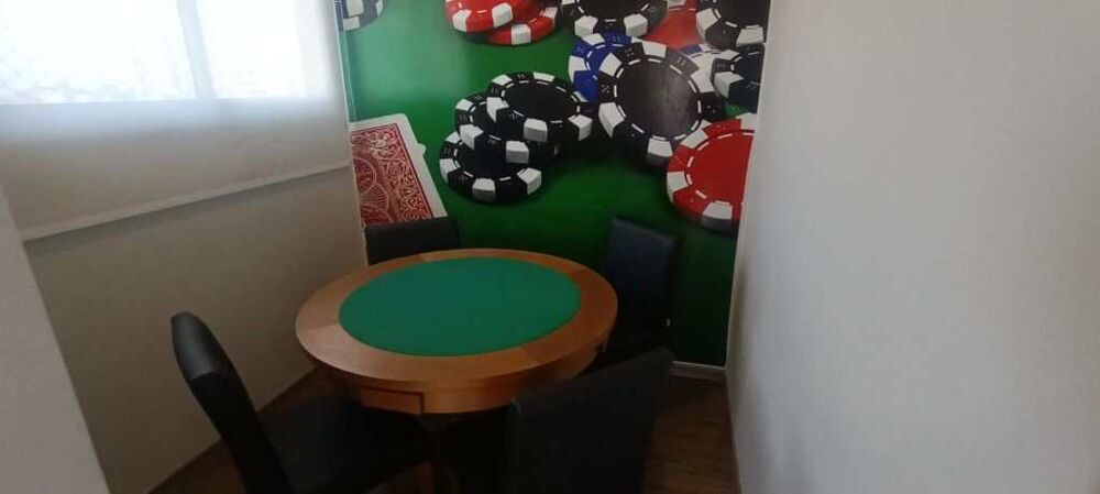 Apartamento, 2 quartos, 86 m² - Foto 13