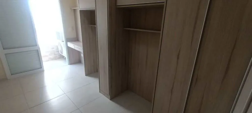 Apartamento, 2 quartos, 86 m² - Foto 8