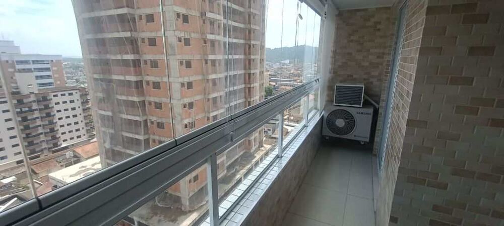 Apartamento, 2 quartos, 86 m² - Foto 11