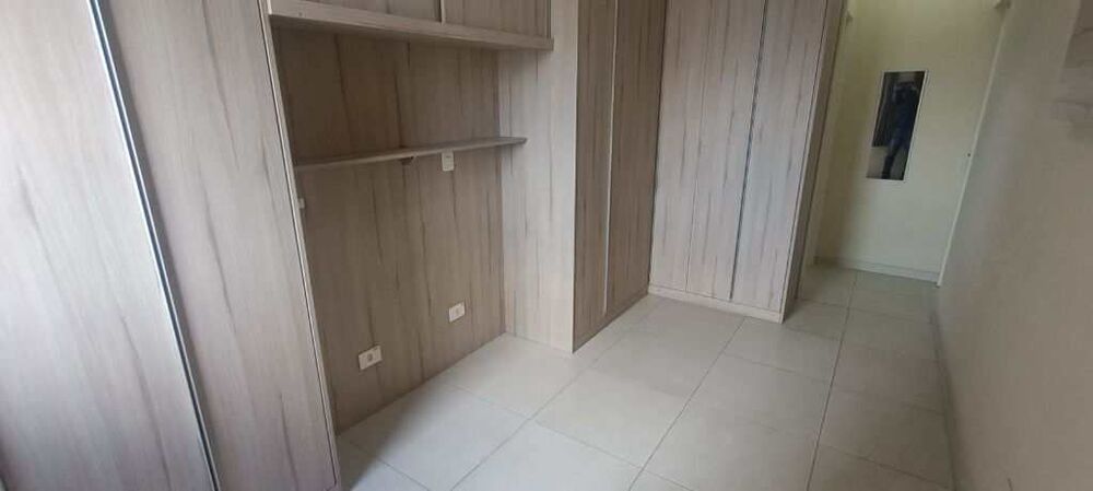 Apartamento, 2 quartos, 86 m² - Foto 1