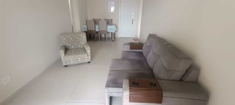 Apartamento, 2 quartos, 86 m² - Foto 15