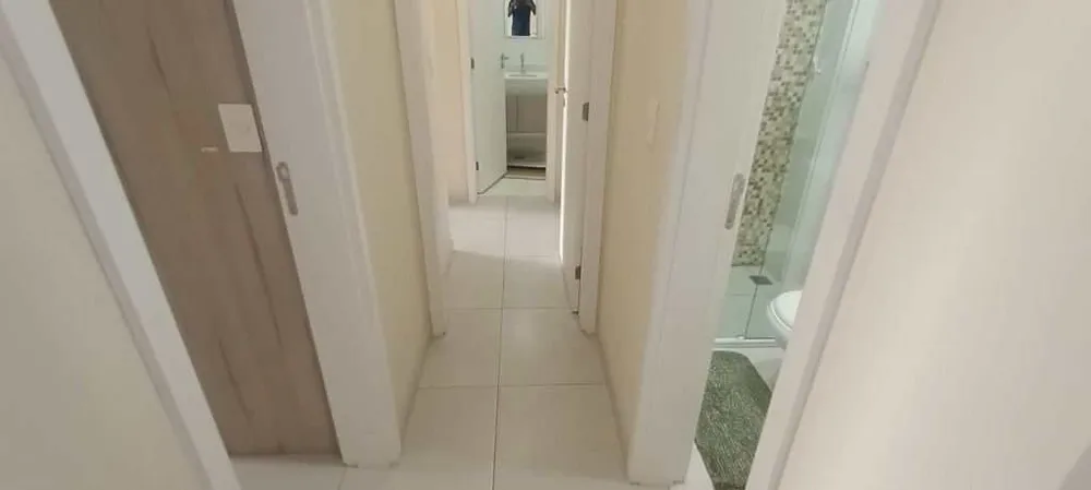 Apartamento, 2 quartos, 86 m² - Foto 17