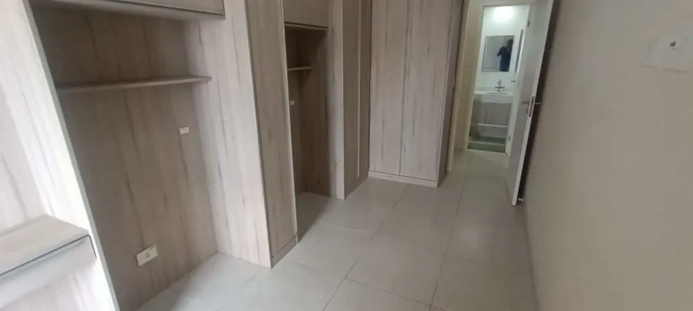 Apartamento, 2 quartos, 86 m² - Foto 6