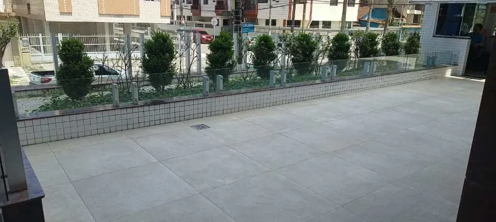 Apartamento, 2 quartos, 86 m² - Foto 7