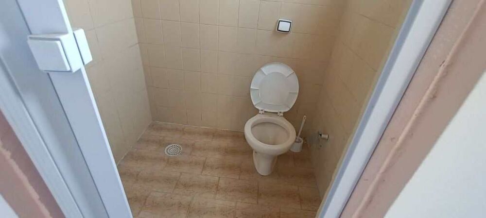 Cobertura, 5 quartos, 297 m² - Foto 17