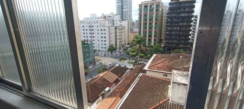 Cobertura, 5 quartos, 297 m² - Foto 32