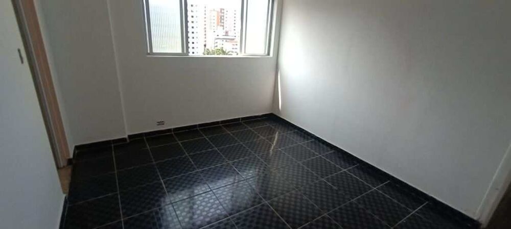 Cobertura, 5 quartos, 297 m² - Foto 14