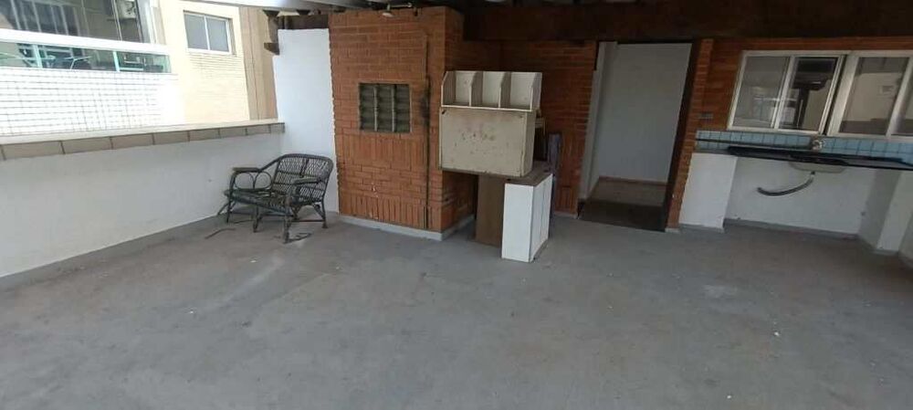 Cobertura, 5 quartos, 297 m² - Foto 4