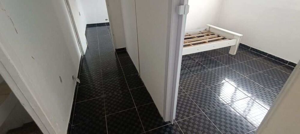 Cobertura, 5 quartos, 297 m² - Foto 53
