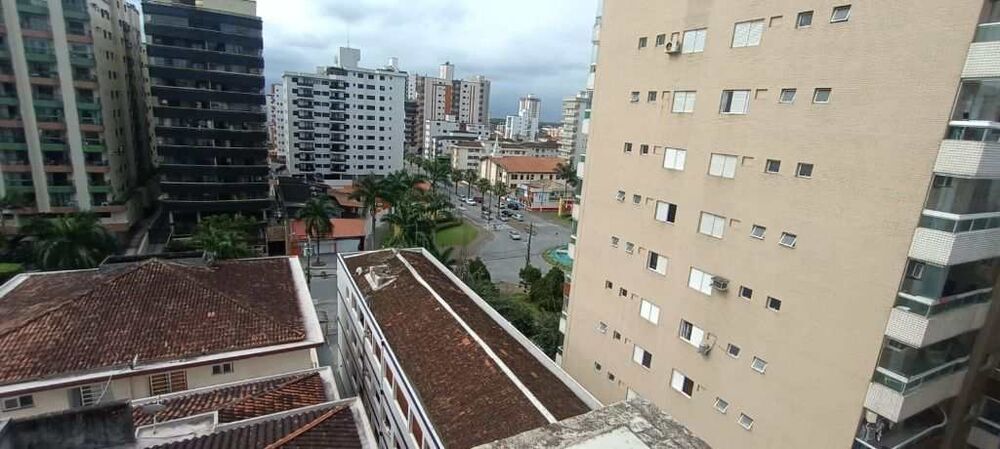 Cobertura, 5 quartos, 297 m² - Foto 13