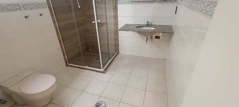 Cobertura, 5 quartos, 297 m² - Foto 55