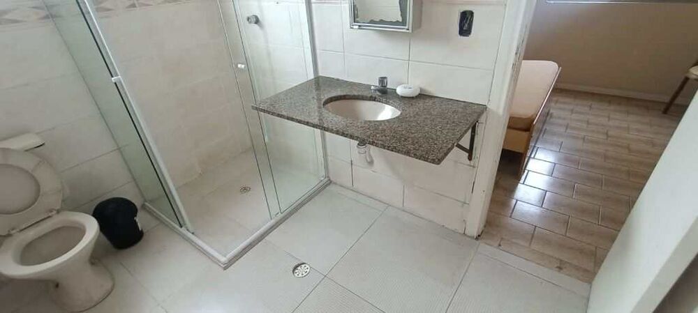 Cobertura, 5 quartos, 297 m² - Foto 16