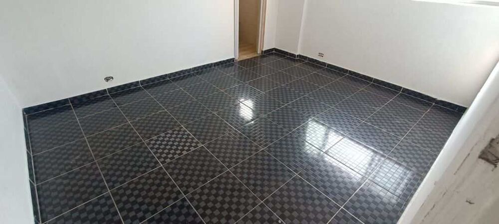 Cobertura, 5 quartos, 297 m² - Foto 15