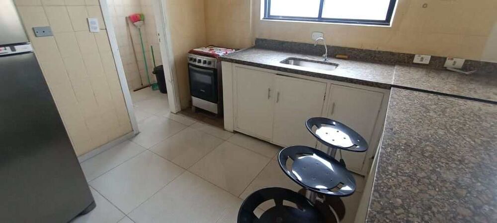 Cobertura, 5 quartos, 297 m² - Foto 25