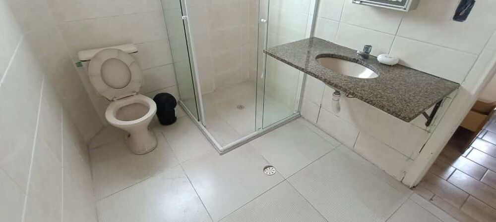 Cobertura, 5 quartos, 297 m² - Foto 26