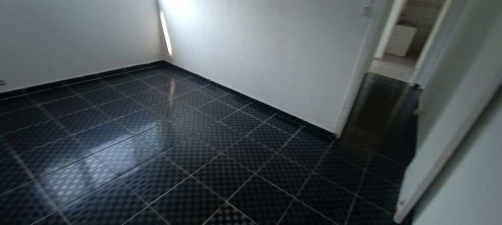 Cobertura, 5 quartos, 297 m² - Foto 24