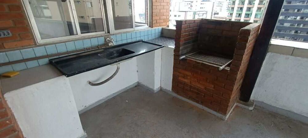 Cobertura, 5 quartos, 297 m² - Foto 30