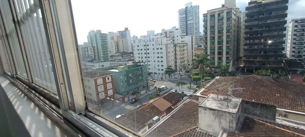 Cobertura, 5 quartos, 297 m² - Foto 38