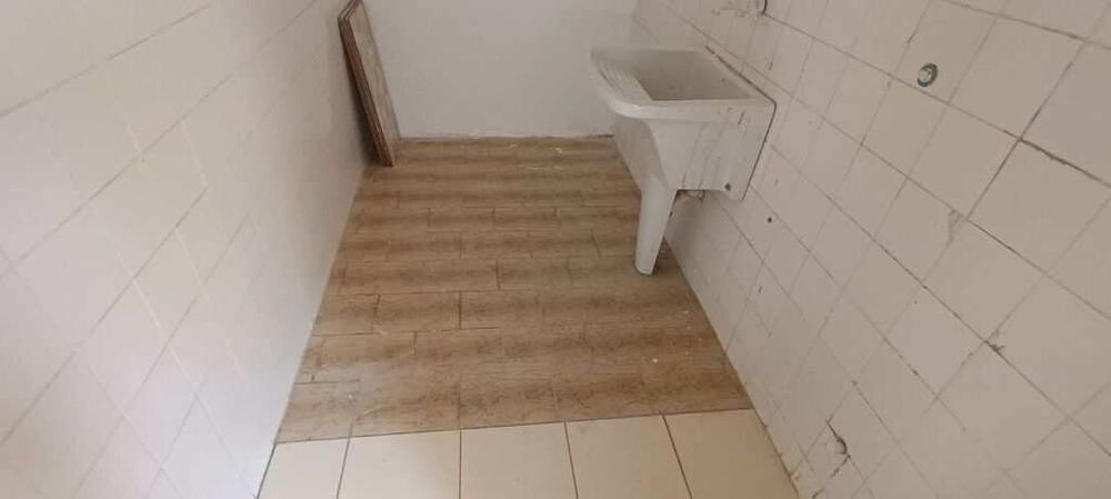 Cobertura, 5 quartos, 297 m² - Foto 37