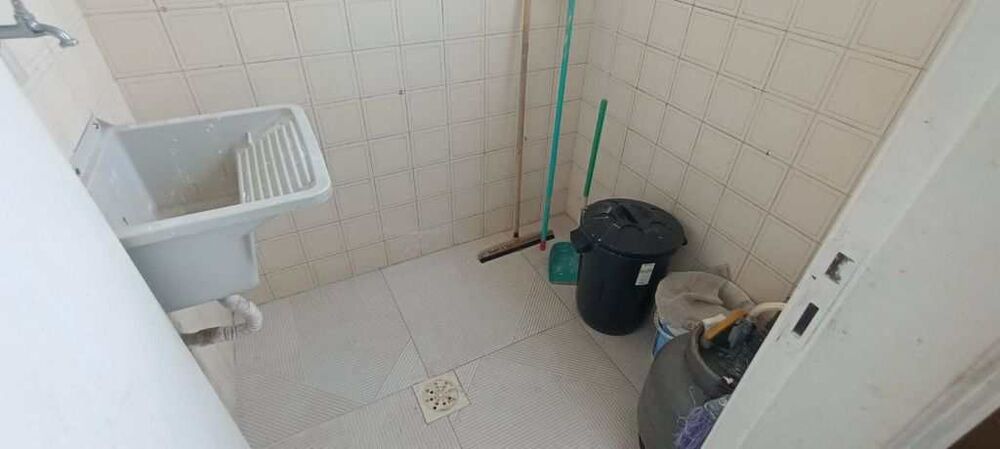 Cobertura, 5 quartos, 297 m² - Foto 57