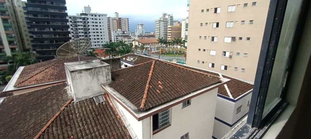 Cobertura, 5 quartos, 297 m² - Foto 39