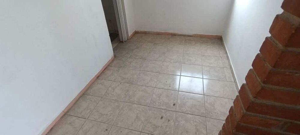 Cobertura, 5 quartos, 297 m² - Foto 33