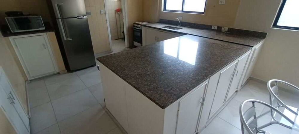 Cobertura, 5 quartos, 297 m² - Foto 7