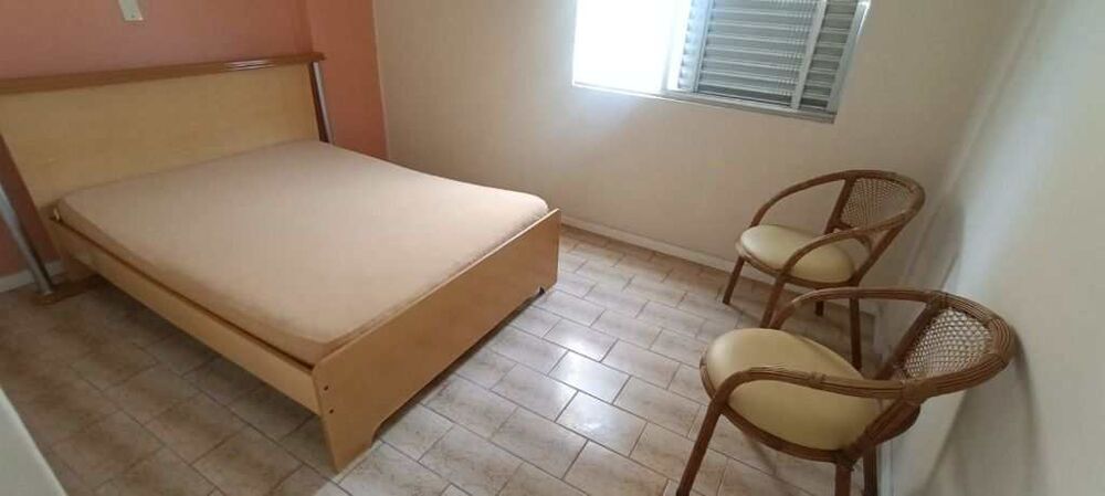 Cobertura, 5 quartos, 297 m² - Foto 46