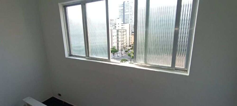 Cobertura, 5 quartos, 297 m² - Foto 10