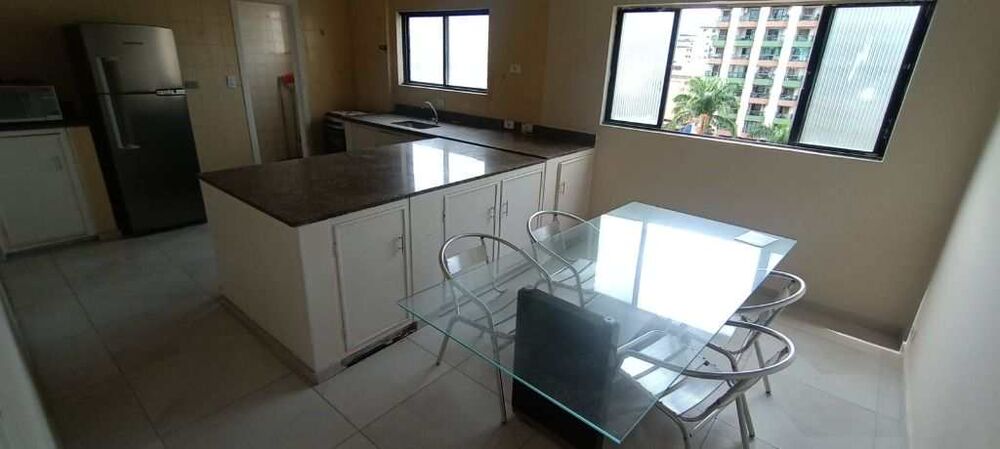 Cobertura, 5 quartos, 297 m² - Foto 49