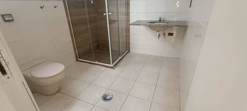 Cobertura, 5 quartos, 297 m² - Foto 20