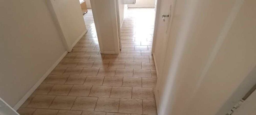 Cobertura, 5 quartos, 297 m² - Foto 36