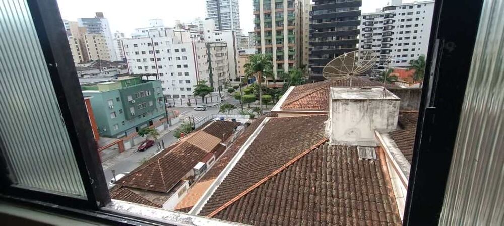 Cobertura, 5 quartos, 297 m² - Foto 47