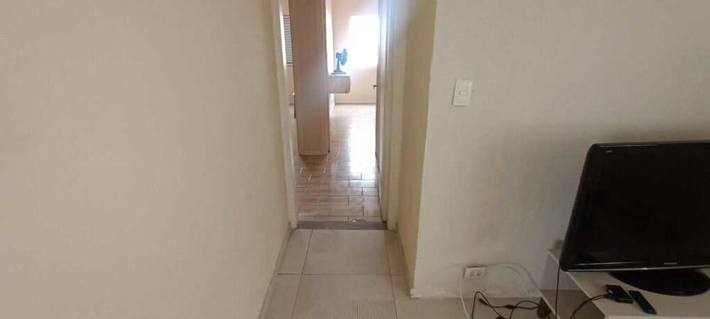 Cobertura, 5 quartos, 297 m² - Foto 58