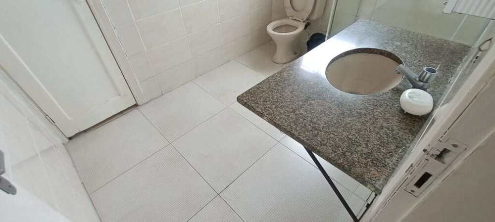 Cobertura, 5 quartos, 297 m² - Foto 23