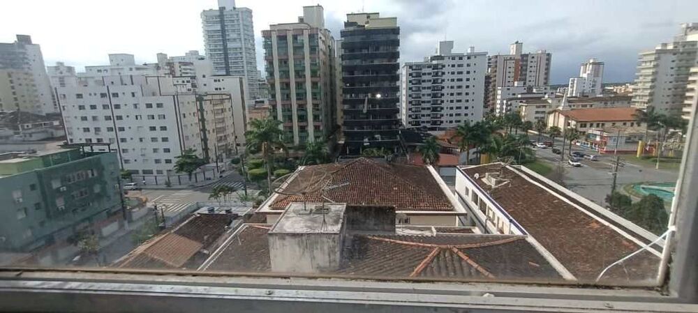Cobertura, 5 quartos, 297 m² - Foto 45