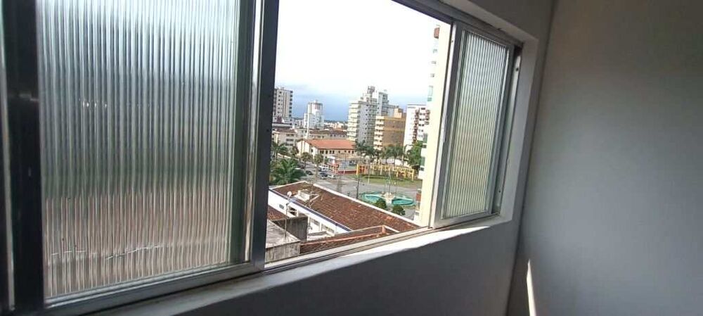 Cobertura, 5 quartos, 297 m² - Foto 28