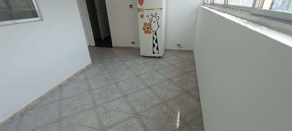 Cobertura, 5 quartos, 297 m² - Foto 52