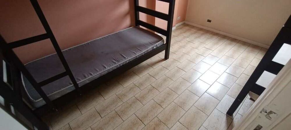 Cobertura, 5 quartos, 297 m² - Foto 29