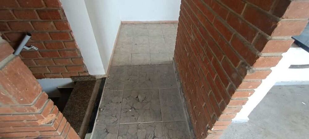Cobertura, 5 quartos, 297 m² - Foto 48
