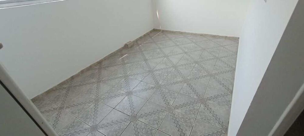 Cobertura, 5 quartos, 297 m² - Foto 35